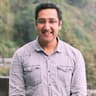 Yogesh Kapoor