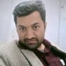 Kaptan Singh