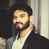 Karthik Narayan