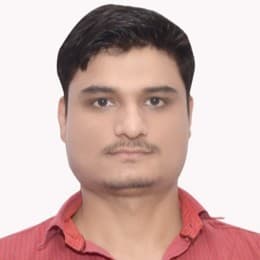 Karambir Gahlot
