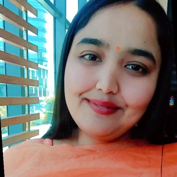 Karamjeet K.