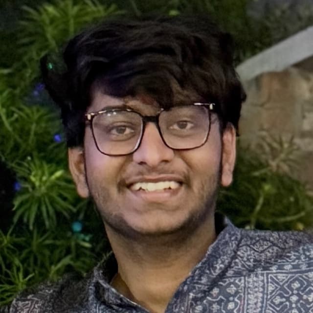 Karamveer Singh