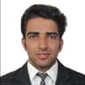 Karamveer Singh Mojawat