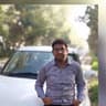 Karan Arora