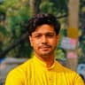 Karan Bhatia