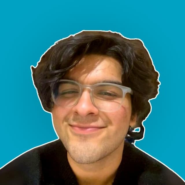Karan Bhatia