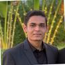 Karan Bodara