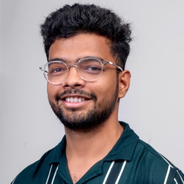 Karan Burnwal