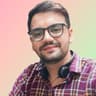 Karan Chadha