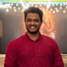 Karan Chauhan