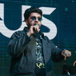 Karan Chhabra