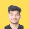 KARAN CHOUHAN