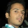 Karan Chugh