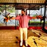 Karan Dhyani