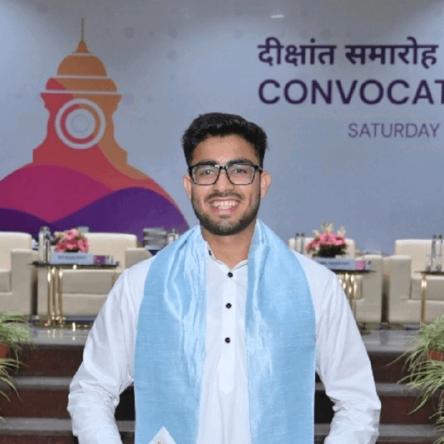 KARAN DUA