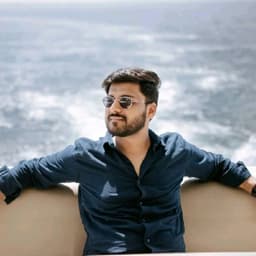 Karan Goyal