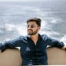 Karan Goyal