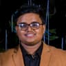 Karan Taware