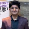 Karan Jangu