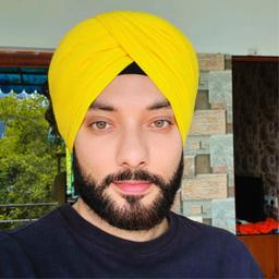 Karan Jeet