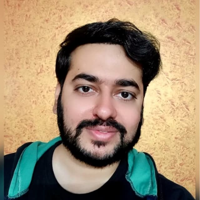 karan kakkar