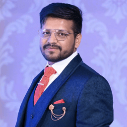 Karan Kansal