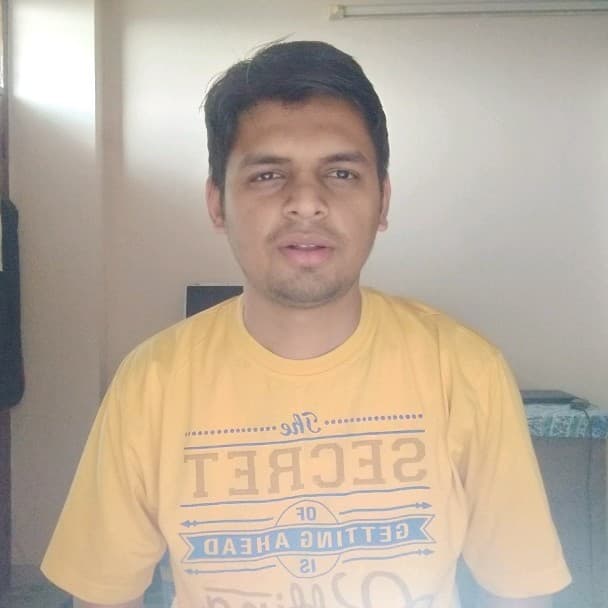 Karan Kapoor