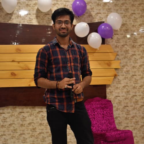 Karan Kapoor