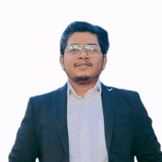 Karan Kathayat