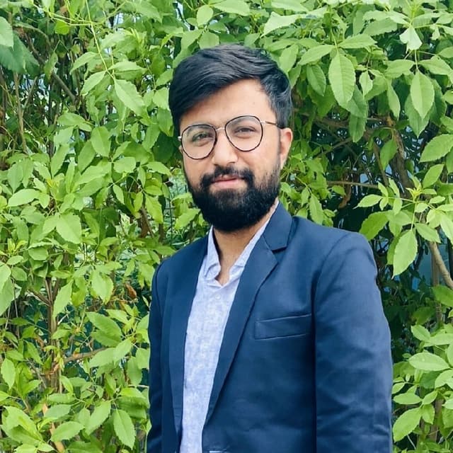 Karan Kiri