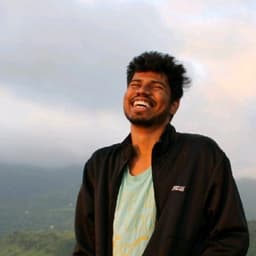 Karan Korlahalli