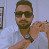 Karan kumar