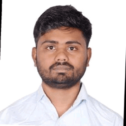 KARAN KUMAR