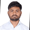KARAN KUMAR