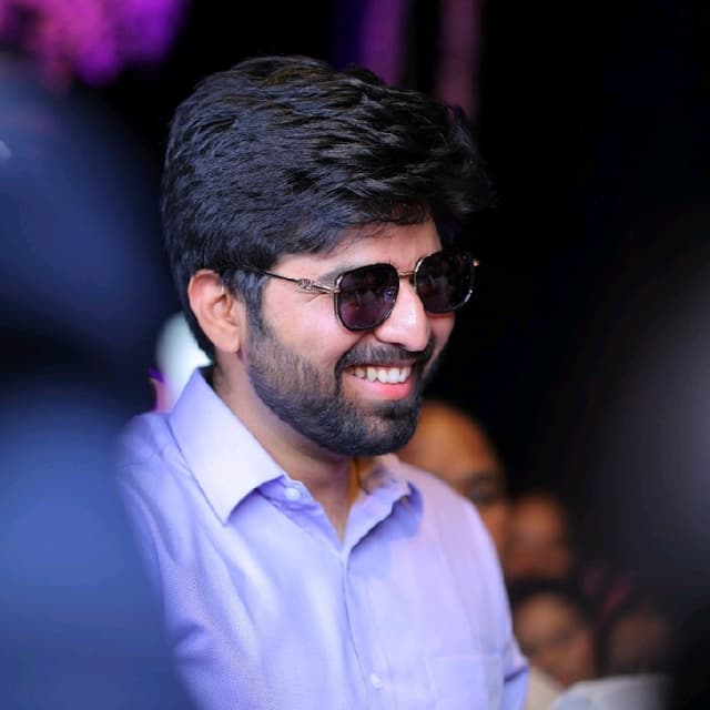 karan kumar