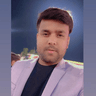 Karan Kumar
