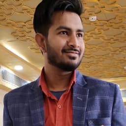 Karan Kumar