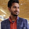 Karan Kumar