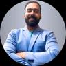 Karan Kumar