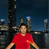 Karan Kumar