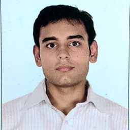 Karan Kumar