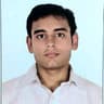 Karan Kumar