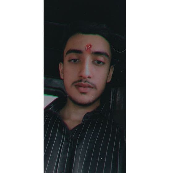 Karan Kumar