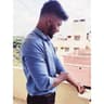 Karan Kumar