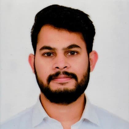 Karan Kundal