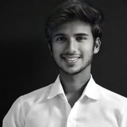 Karan M.