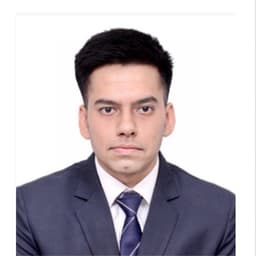 Karan Madaan