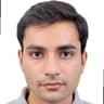 KARAN MAHAJAN