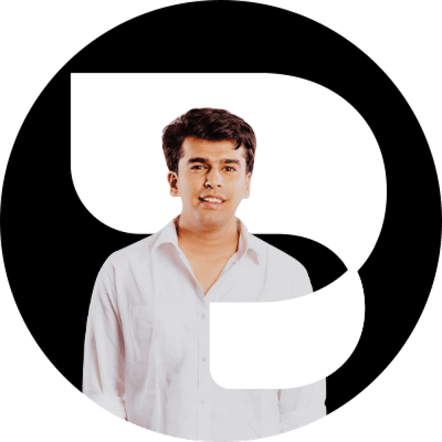 Karan Makkar