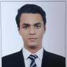 Karan  Matai
